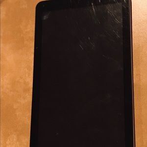 Kocaso Tablet